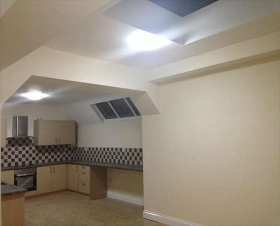 1&nbsp;Bedroom&nbsp;Flat